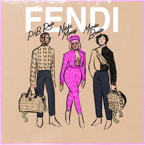 fendi nicki|fendi prints for men.